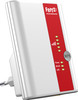 AVM FRITZ!WLAN Repeater 300E