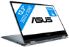 Asus ZenBook Flip 13 UX363EA-EM343T
