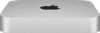Apple Mac Mini (2020) 8GB/256GB Apple M1 chip