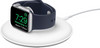 Apple Magnetisch Oplaaddock Voor Apple Watch