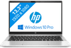 HP Probook 630 G8 - 250A0EA