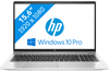HP ProBook 450 G8 - 203F7EA