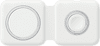 Apple Dubbele Draadloze MagSafe Oplader 15W