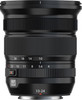 Fujifilm XF 10-24mm f/4.0 OIS WR