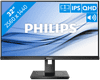 Philips 325B1L/00