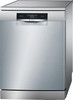Bosch SMS88UI36E / Vrijstaand
