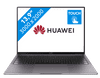 Huawei MateBook X Pro