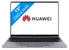 Huawei MateBook 13 2020 53010UPU