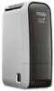 De'Longhi AriaDry Light DNS65