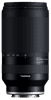 Tamron 70-300mm f/4.5-6.3 Di III RXD Sony FE