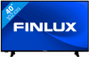 Finlux FL4023smart
