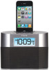 iHome iP230