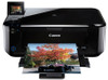 Canon PIXMA MG4150