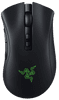 Razer DeathAdder V2 Pro Gaming Mouse
