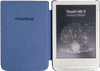 PocketBook Touch HD 3 Wit Special Edition