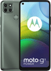 Motorola Moto G9 Power 128GB Groen