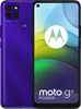 Motorola Moto G9 Power 128GB Paars