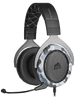Corsair HS60 Haptic Stereo en Bass Gaming Headset Zwart Camo