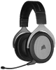 Corsair HS75 XB Draadloze Gaming Headset Xbox X | S en Xbox One Zwart