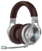 Corsair Virtuoso RGB Draadloze Gaming Headset SE Espresso