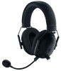 Razer Blackshark V2 Pro (2020) Gaming Headset