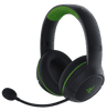Razer Kaira Gaming Headset Xbox X | S and Xbox One