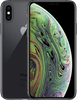 Refurbished iPhone Xs 64GB Space Gray (Zo goed als nieuw)