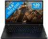 Lenovo Legion 5 15IMH05H 81Y60090MH