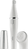Braun SE810 Face