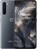 OnePlus Nord 256GB Gray 5G