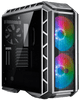 Cooler Master MasterCase H500P Mesh (ARGB Editie)