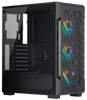 Corsair iCUE 220T RGB Airflow