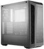 Cooler Master MasterBox MB530P
