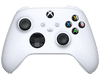 Microsoft Xbox Series X en S Wireless Controller Robot Wit