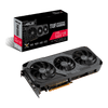 Asus TUF Gaming X3 Radeon RX 5600 XT EVO