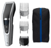 Philips Series 5000 HC5630/15