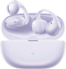 Shokz OpenDots Air Paars