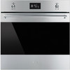 SMEG SFP6390XE
