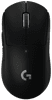 Logitech G Pro X Superlight Draadloze Gaming Muis Zwart