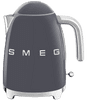 SMEG KLF03GREU