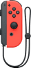 Nintendo Switch Joy-Con Rechts Neon Rood