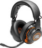 JBL Quantum One Black