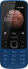 Nokia 225 4G Blauw