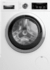 Bosch WAXH2K70NL i-DOS