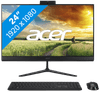 Acer Aspire (C24B I5832) NL