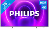 Philips The One (75PUS8505) - Ambilight (2020)