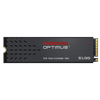 SANDISK Optimus 5100 2TB NVMe SSD