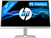 HP 22F
