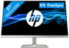 HP 27F