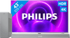 Philips 43PUS8505/12 + Soundbar